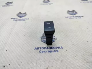 937802E001CA Кнопка esp Hyundai Tucson 1 Арт 2-872969, вид 2