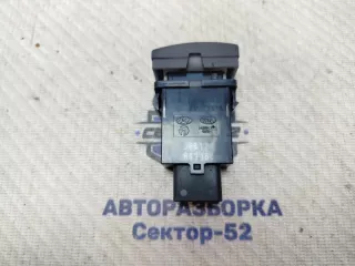 937802E001CA Кнопка esp Hyundai Tucson 1 Арт 2-872969, вид 3