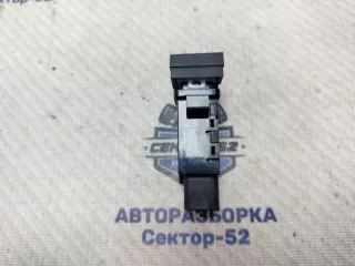937802E001CA Кнопка esp Hyundai Tucson 1 Арт 2-872969, вид 4