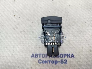 937802E001CA Кнопка esp Hyundai Tucson 1 Арт 2-872969, вид 5