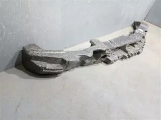 A2178800635 Наполнитель переднего бампера Mercedes S C217 Арт 2-873136, вид 3