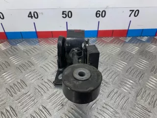 1230928160 Подушка крепления двигателя Toyota Camry XV30 2.0л Арт 2-873179, вид 2