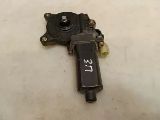 9882029000 Моторчик стеклоподъемника Kia Magentis MS Арт 2-873302, вид 2