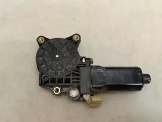 9882029000 Моторчик стеклоподъемника Kia Magentis MS Арт 2-873302, вид 4