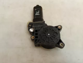 9881029000 Моторчик стеклоподъемника Kia Magentis MS Арт 2-873303, вид 2