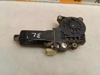9881029000 Моторчик стеклоподъемника Kia Magentis MS Арт 2-873303, вид 3