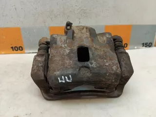 581903CA00 Суппорт передний правый Kia Magentis MS Арт 2-873357, вид 2