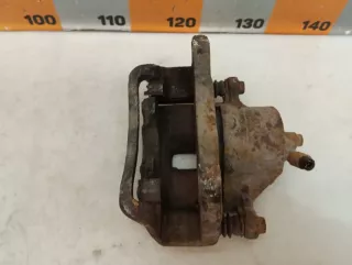 581903CA00 Суппорт передний правый Kia Magentis MS Арт 2-873357, вид 4