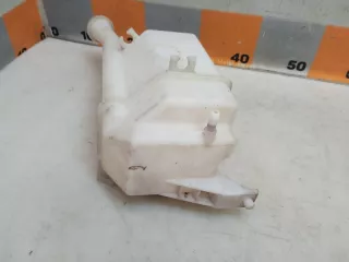 D35167480B Бачок омывателя Mazda Demio 2 Арт 2-873408, вид 3