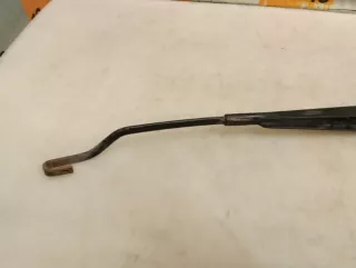 8521105050 Щеткодержатель (поводок стеклоочистителя, дворник) Toyota Avensis 1 Арт 2-873651, вид 5