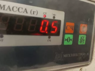 8521105050 Щеткодержатель (поводок стеклоочистителя, дворник) Toyota Avensis 1 Арт 2-873651, вид 9
