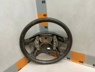 4510005070C0 Руль Toyota Avensis 1 Арт 2-873684, вид 1