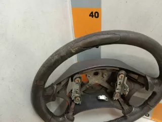 4510005070C0 Руль Toyota Avensis 1 Арт 2-873684, вид 2