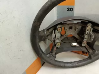 4510005070C0 Руль Toyota Avensis 1 Арт 2-873684, вид 3