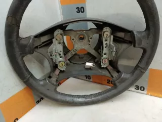 4510005070C0 Руль Toyota Avensis 1 Арт 2-873684, вид 4
