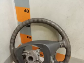 4510005070C0 Руль Toyota Avensis 1 Арт 2-873684, вид 7