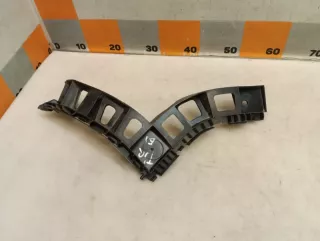 5N0807393A Кронштейн крепления бампера Volkswagen Tiguan 1 Арт 2-873745, вид 1