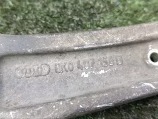 8K0407156B Рычаг передний Audi A5 (S5,RS5) 1 Арт 2-873813, вид 3