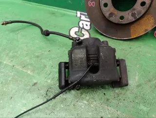 34116758113 Суппорта BMW 3 E46 Арт 2-873878, вид 2