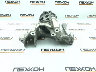 4M0199371FC Подушка крепления двигателя Audi A5 (S5,RS5) 2 2.0л Арт 2-874026, вид 2