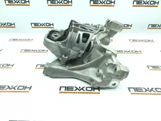 4M0199371FC Подушка крепления двигателя Audi A5 (S5,RS5) 2 2.0л Арт 2-874026, вид 3