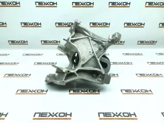 4M0199371FC Подушка крепления двигателя Audi A5 (S5,RS5) 2 2.0л Арт 2-874026, вид 5