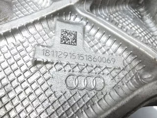 4M0199371FC Подушка крепления двигателя Audi A5 (S5,RS5) 2 2.0л Арт 2-874026, вид 6