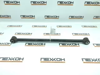 A1663500053 Тяга задней подвески Mercedes GLS X166 Арт 2-874061, вид 1