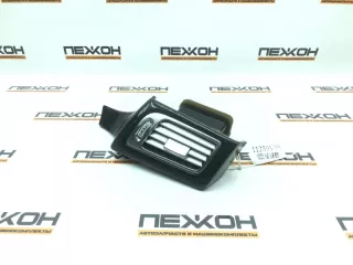 A21883010542A17 Воздуховод салонный Mercedes CLS C218 Арт 2-874072, вид 3