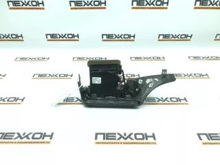 A21883010542A17 Воздуховод салонный Mercedes CLS C218 Арт 2-874072, вид 6