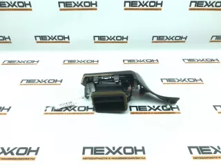 A21883010542A17 Воздуховод салонный Mercedes CLS C218 Арт 2-874072, вид 8
