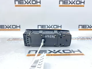 A21290561009107 Блок кнопок стеклоподъемников Mercedes CLS C218 Арт 2-874121, вид 4