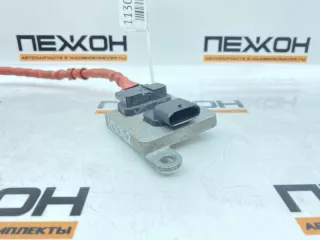 A0009056104 Датчик nox Mercedes CLS C218 Арт 2-874134, вид 2