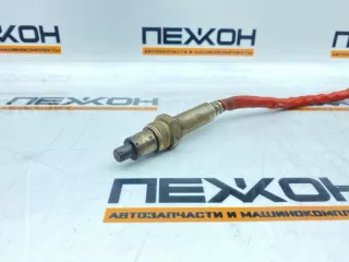 A0009056104 Датчик nox Mercedes CLS C218 Арт 2-874134, вид 3