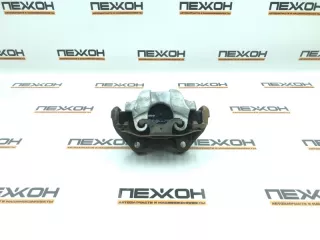 A2124230281 Суппорт тормозной Mercedes CLS C218 Арт 2-874163, вид 1