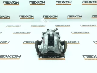 A2124230281 Суппорт тормозной Mercedes CLS C218 Арт 2-874163, вид 2