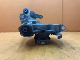 FK72-5A968-AD Кулак поворотный Land Rover Discovery 4 Арт 2-874275, вид 3