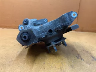 FK72-5A968-AD Кулак поворотный Land Rover Discovery 4 Арт 2-874275, вид 4