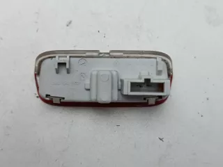 1K0947411C Плафон освещения салона Volkswagen Touareg 2 Арт 2-874378, вид 4