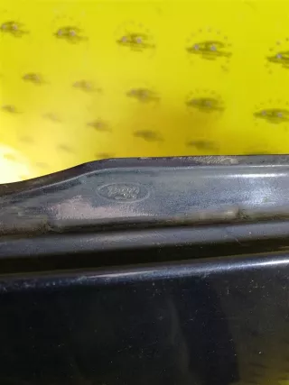 2171302 Крыло переднее правое Ford Focus 1 Арт 2-874516, вид 7