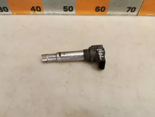 036905715F Катушка зажигания Volkswagen Polo 3 Арт 2-874630, вид 1