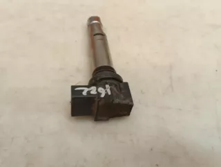 036905715F Катушка зажигания Volkswagen Polo 3 Арт 2-874630, вид 3