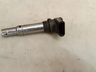 036905715F Катушка зажигания Volkswagen Polo 3 Арт 2-874630, вид 6