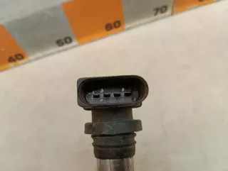 036905715F Катушка зажигания Volkswagen Polo 3 Арт 2-874630, вид 7