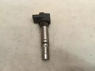 036905715F Катушка зажигания Volkswagen Polo 3 Арт 2-874631, вид 2
