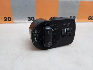8P0919094 Переключатель света Audi A3 8P Арт 2-874724, вид 1