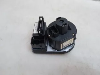 8P0919094 Переключатель света Audi A3 8P Арт 2-874724, вид 3