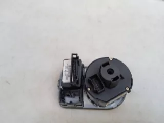 8P0919094 Переключатель света Audi A3 8P Арт 2-874724, вид 4
