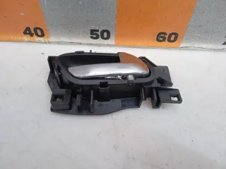 9144A5 Ручка двери внутренняя Citroen C4 1 restailing Арт 2-874794, вид 2