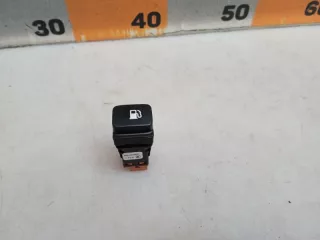 96530658XT Кнопка (выключатель) Citroen C4 1 restailing Арт 2-874806, вид 2